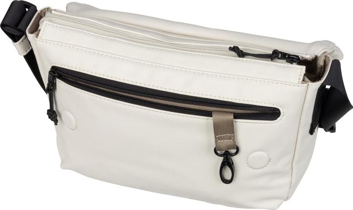 Actual product image Zwei Umhängetasche Cargo CA60