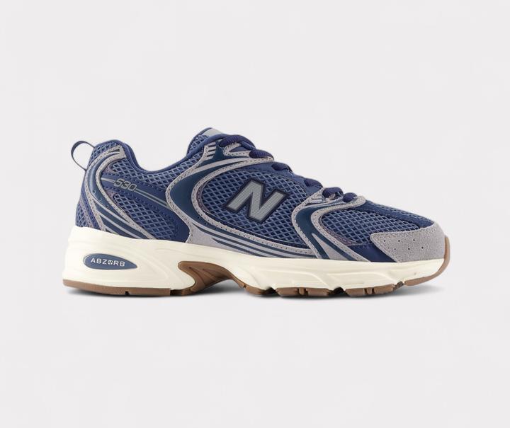 Image du produit New Balance U5302NU - 530 (37.5)