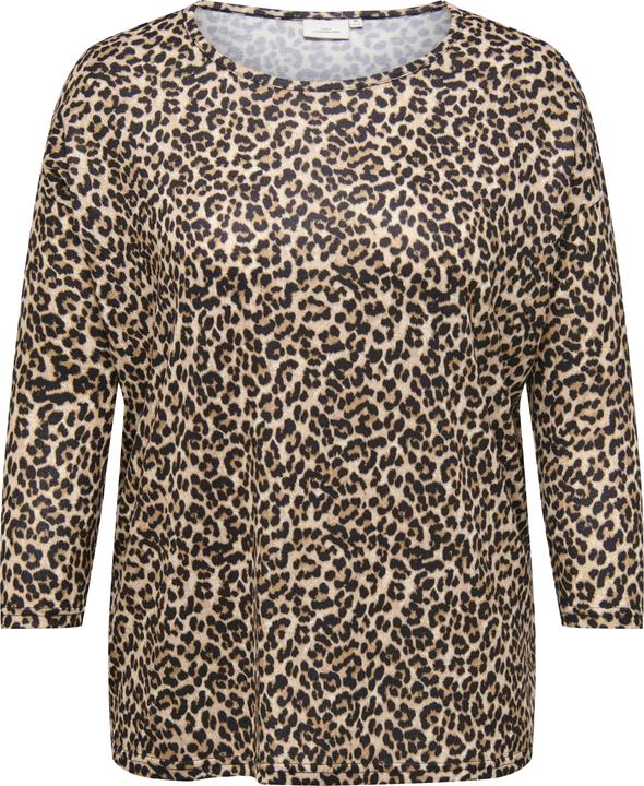 Immagine prodotto Only CARALBA Top Top (L)
