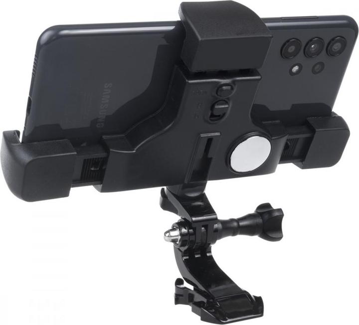 Image du produit Maclean MC-445
