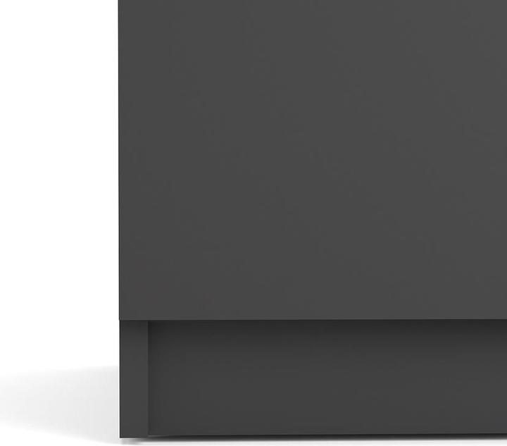 Actual product image Ebuy24 Sideboard Nada (91 x 121 x 50 cm)