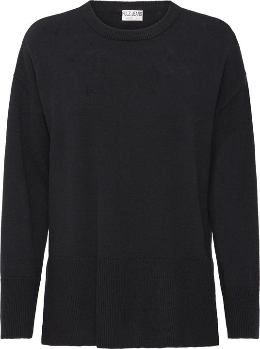 Immagine prodotto Pulz Jeans Steffi (XXL)