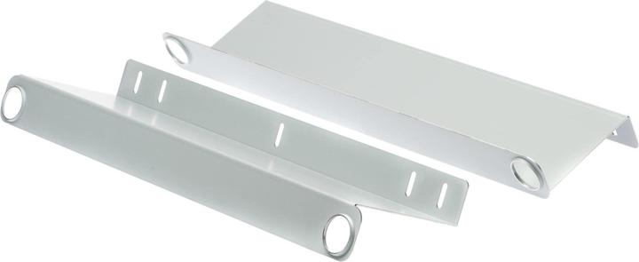 Image du produit Epson Support sous évier pour PCK-41 II