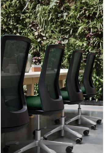 Produktbild HAG Futu Mesh 1100