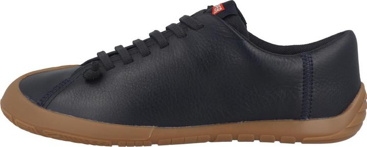 Image du produit Camper Peu Path (43)