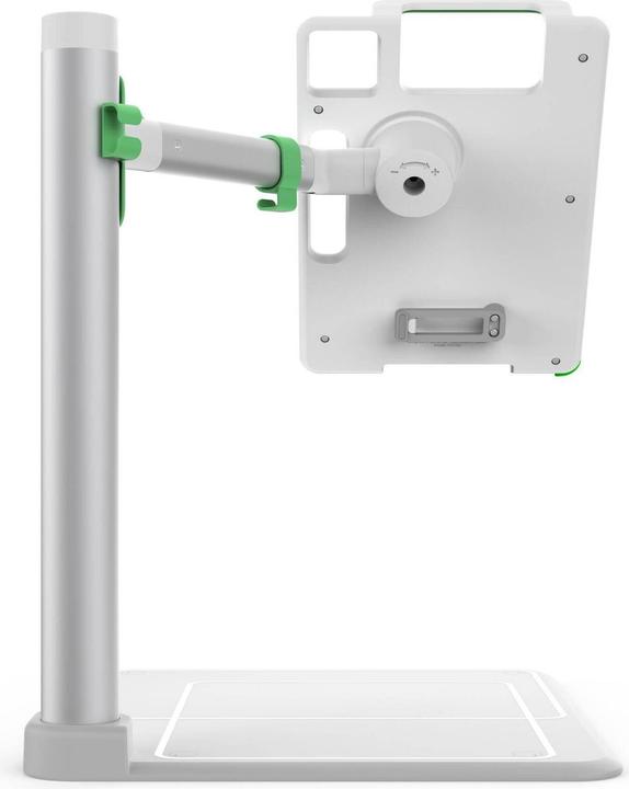 Actual product image Belkin Tablet Stage 2.0