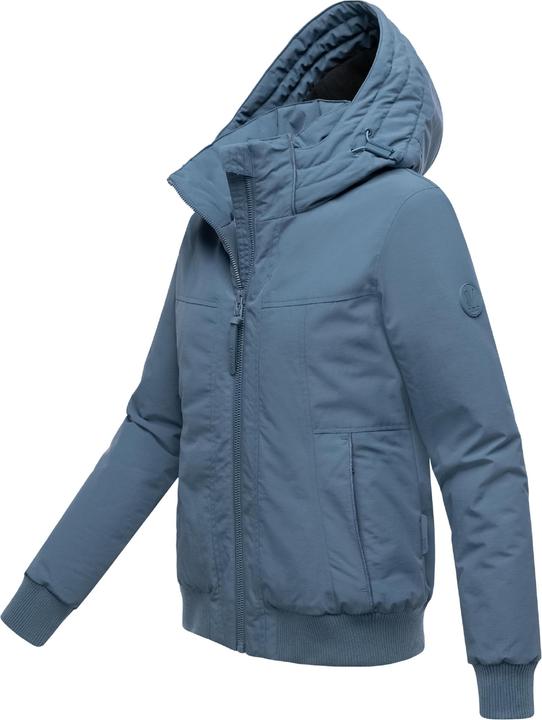 Produktbild Marikoo Mooni 16 (XL)