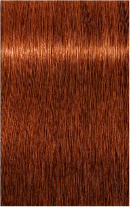 Immagine prodotto Indola Profession Caring Colour 6.44 60ml (6.44)