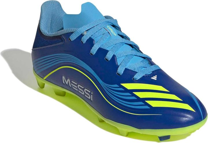 Image du produit Adidas F50 Messi League FG/AG (36 2/3)