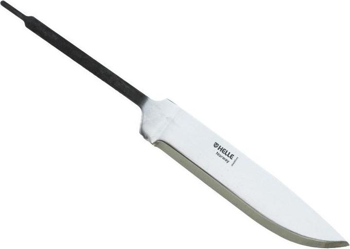 Immagine prodotto Heller Klinga Helle Jegermester (13.50 cm)