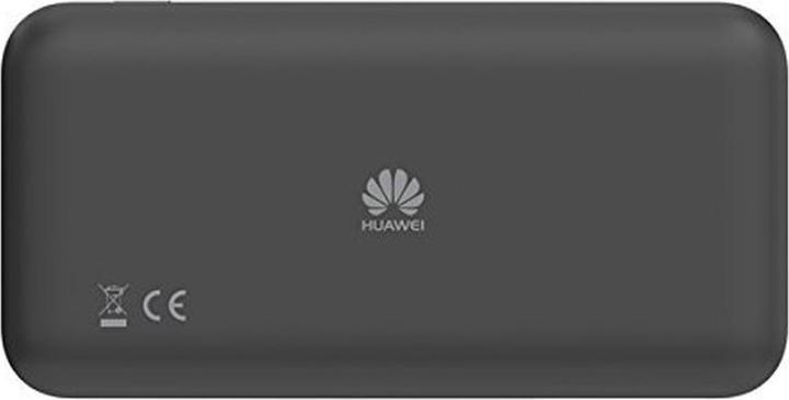 Produktbild Huawei E5788u-96a