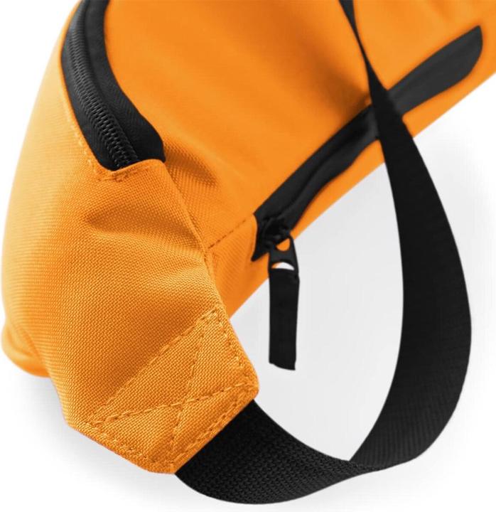Image du produit Bagbase Sacoche banane