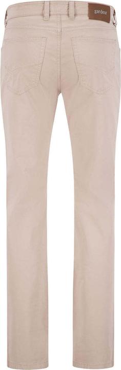 Produktbild Atelier Gardeur Hose BILL-3 (W36/L34)