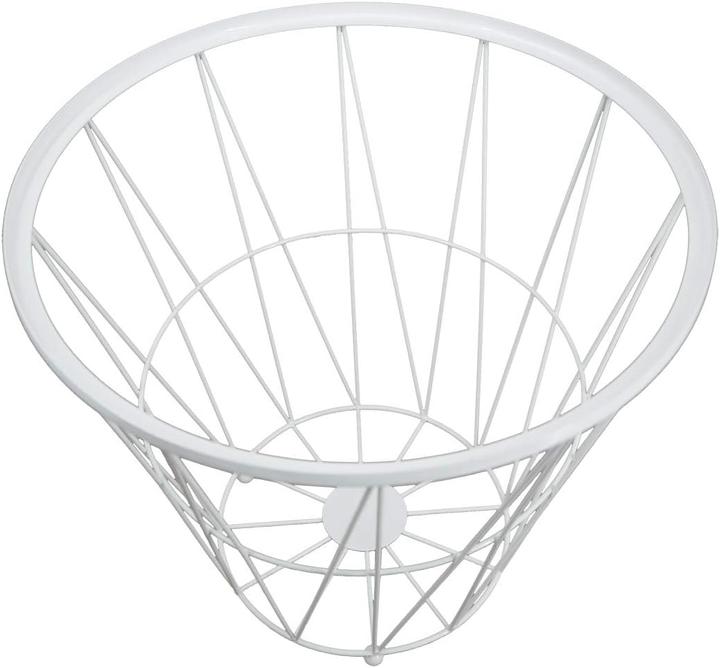 Image du produit PrimoLiving Table d'appoint Diagonal