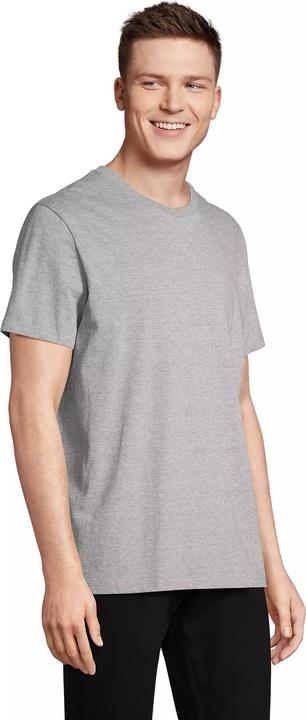 Actual product image Sol's Legend (XS)