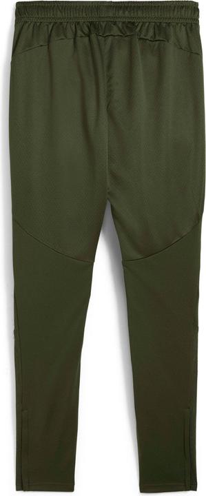 Produktbild Puma MCFC Training Pants (M)