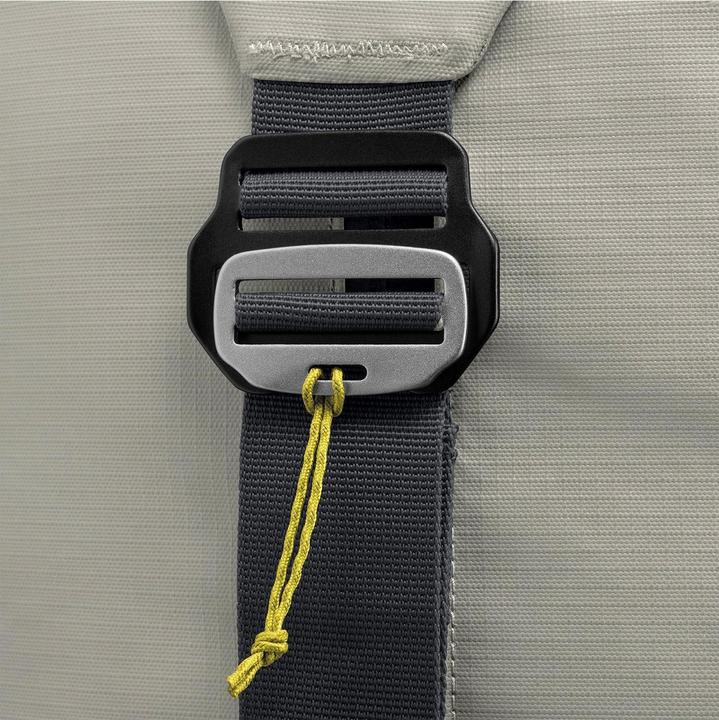 Produktbild Eagle Creek Tour Travel Pack (55 l)