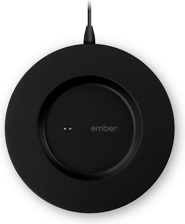 Immagine prodotto Ember Sottobicchiere di ricarica (1 x)