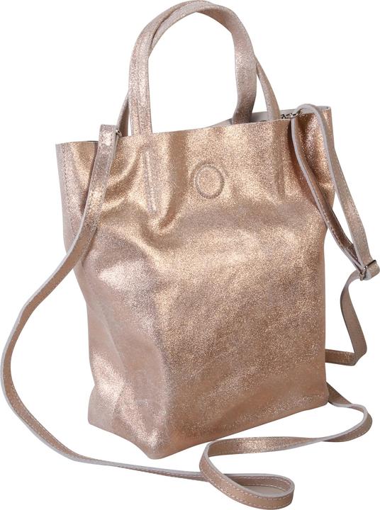 Produktbild Clairefontaine Tasche, Feder