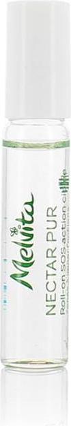 Actual product image Melvita Roll On SOS Ciblée (re) (5 ml)
