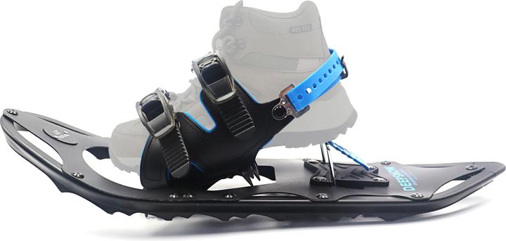 Image du produit Nanuq Deepsnow (25.20")