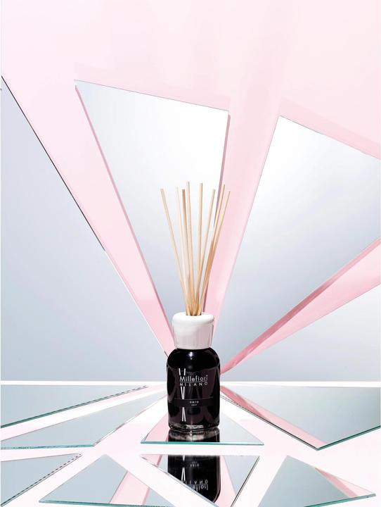 Actual product image Millefiori Nero (100 ml)