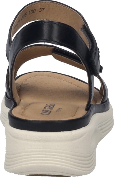 Actual product image Josef Seibel 76401-205 (37)