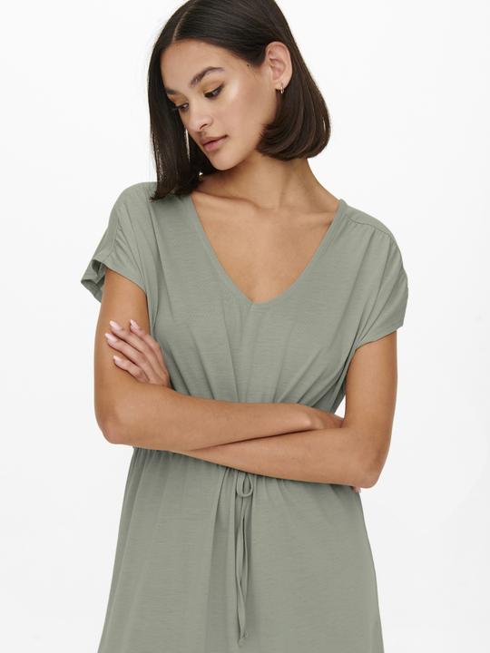 Actual product image JdY Plain dress (M)