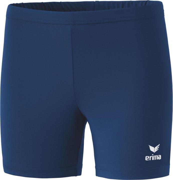 Image du produit Erima Short de performance Verona (42)