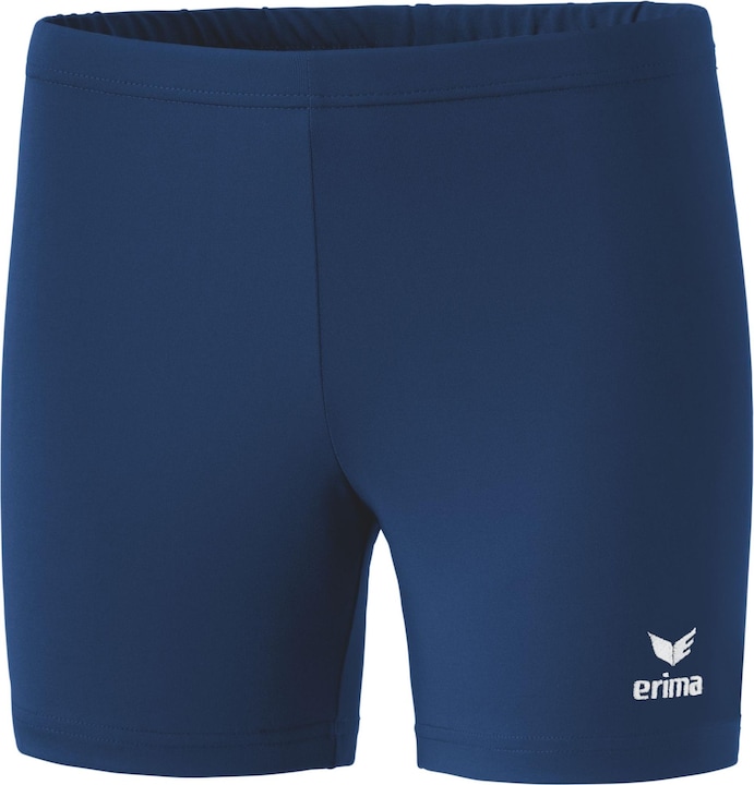 Erima Verona Performance Shorts
