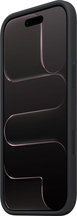 Produktbild Apple Bumper Case (Apple iPhone Air)