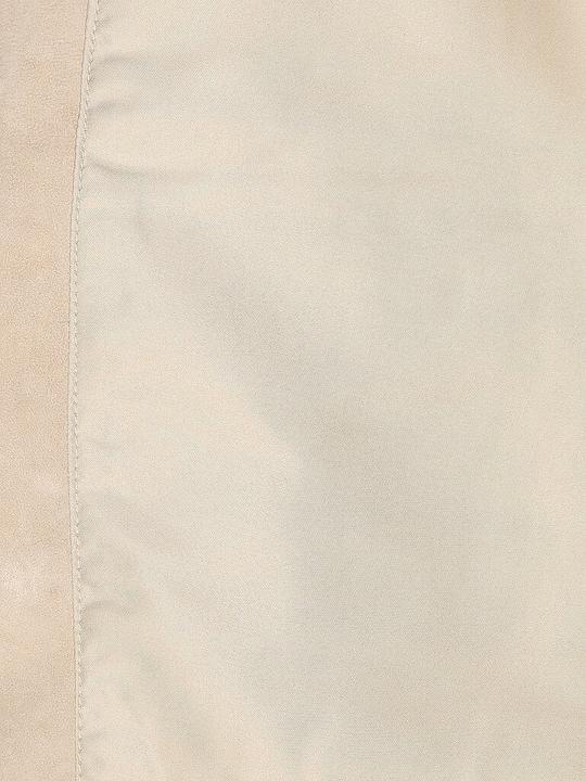 Produktbild Smith & Soul 0126-1155 (XL)