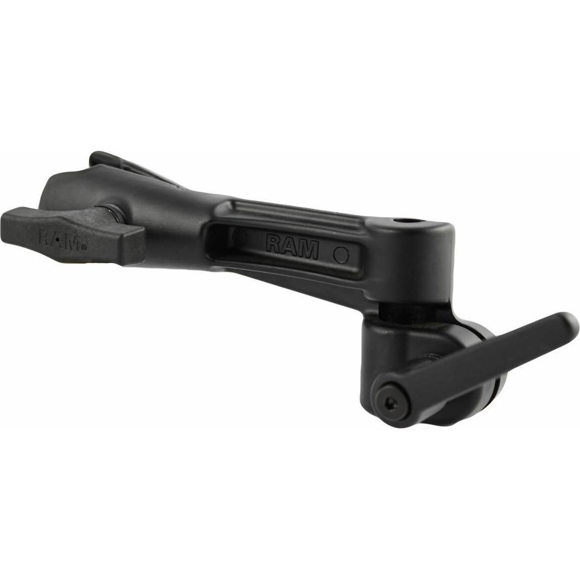 RAM Mounts RAM Swing Arm W/Socket, Barcode-Scanner Zubehör
