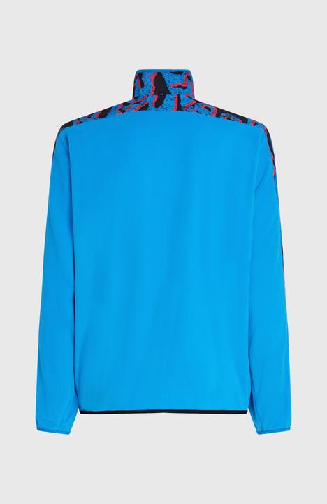 Immagine prodotto O'Neill FWC'Play POLARTEC FLEECE (M)