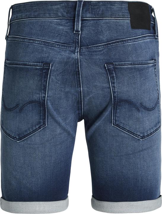 Immagine prodotto Jack & Jones JJIRICK JJICON SHORTS GE 341 I.K SS24 SN (S)