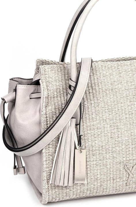 Immagine prodotto Suri Frey Shopper Cassy (12 l)