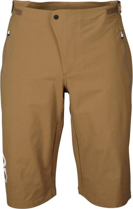 Image du produit Poc Essential Enduro Shorts (XS)
