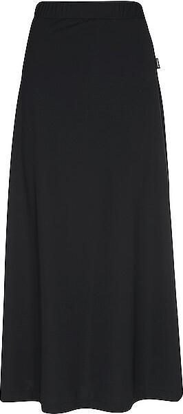 Immagine prodotto Penn Gonna business ANNA (44)