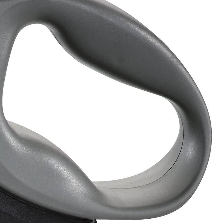 Immagine prodotto Flexi Gigante (XL, Cane, Passeggiare)
