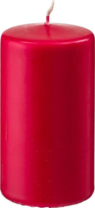 Image du produit Balthasar Zylinderkerze Swiss Natural (1 pcs)