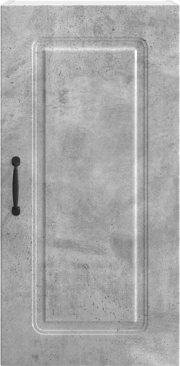 Immagine prodotto vidaXL Küchenschrank (40 x 31 x 80 cm)