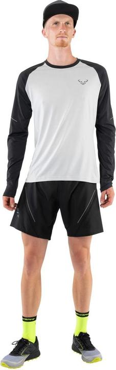 Image du produit Dynafit T-shirt à manches longues Alpine Pro (XL)