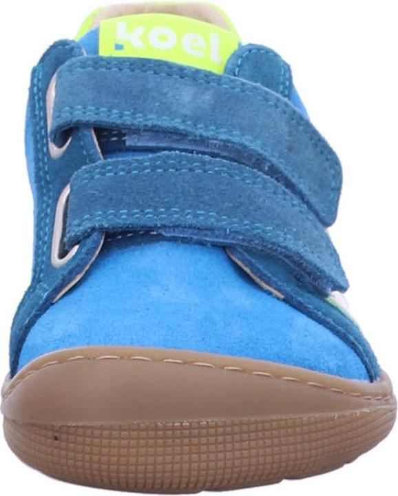 Image du produit Koel 07M046 301 160 Shoes (29)