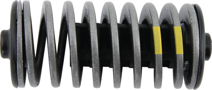 Immagine prodotto Schulz G.1 Urbano