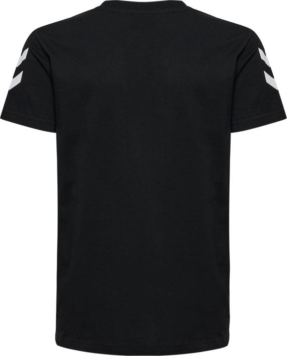 Immagine prodotto hummel Go Kids T-Shirt In Cotone S/S (128)