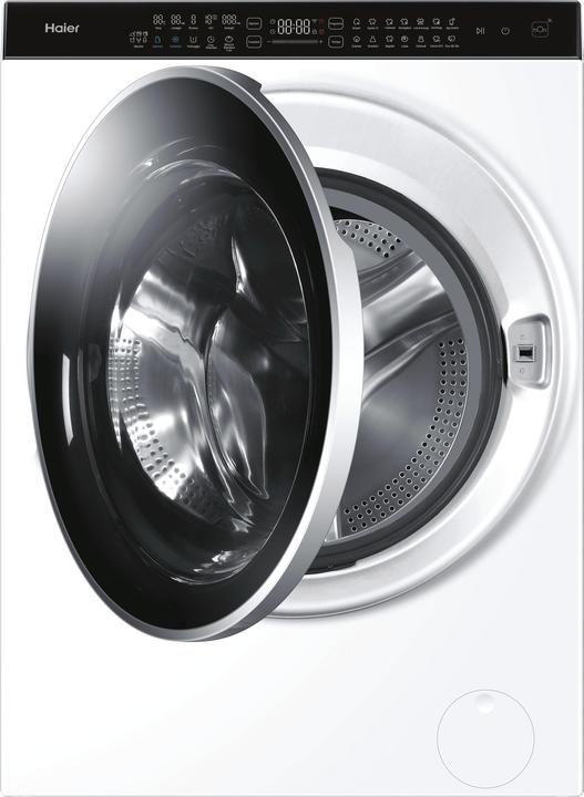 Immagine prodotto Haier HWD100-BD1499U1N/I 10+6 CL. D