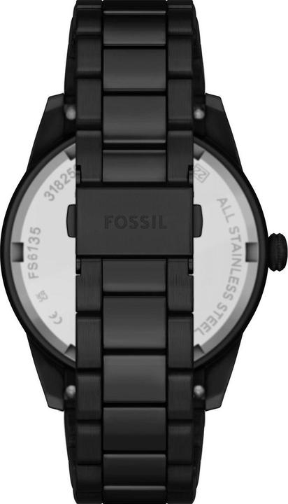 Image du produit Fossil Pearson (Montre analogique, 42 mm)