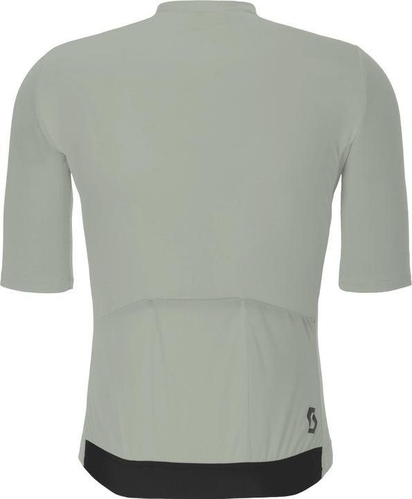 Produktbild Scott Sports Pro (M)