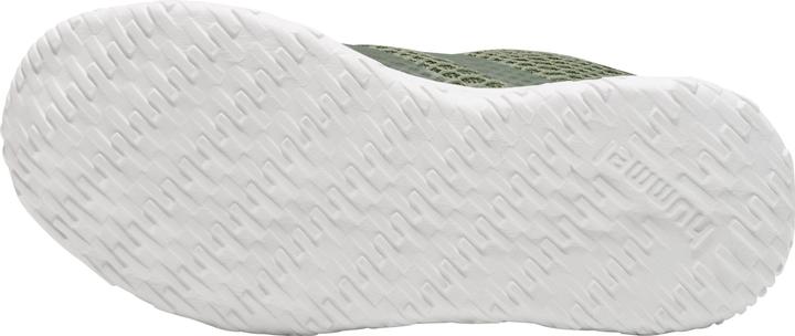 Immagine prodotto hummel Actus Tex Jr (32)