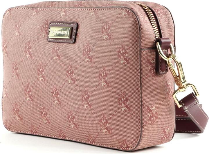 Immagine prodotto U.S. Polo Hampton Crossbody Bag